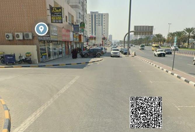 15905370 - الصورة الرئيسية للعقار