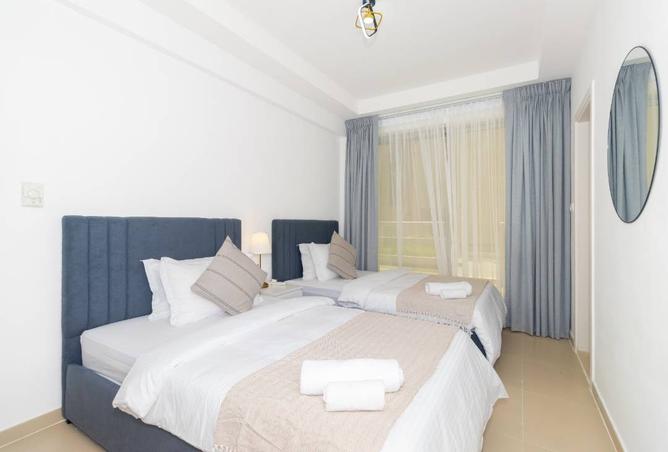 16069703 - صورة العقار 3