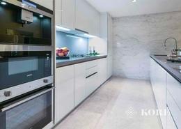 Studio - 1 bathroom for sale in The Sterling West - The Sterling - Business Bay - Dubai