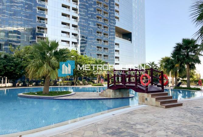 15469783 - Property Image 3