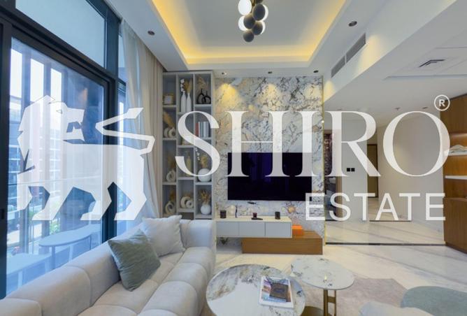 15955051 - Property Image 2