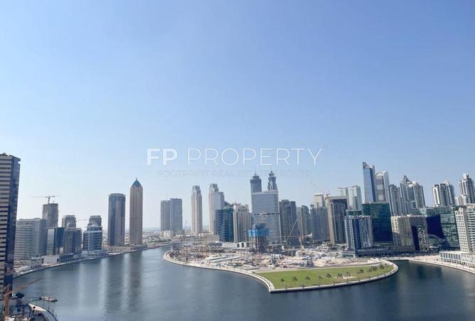 15648912 - Property Main Image