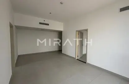 Apartment - 1 Bedroom - 2 Bathrooms for rent in The Dania District 3 - Midtown - Dubai Production City (IMPZ) - Dubai