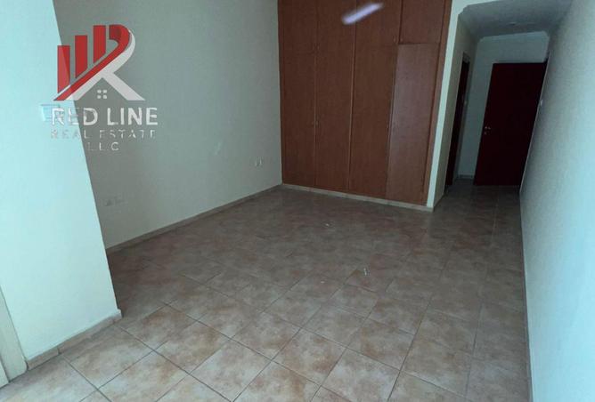15634992 - Property Image 3