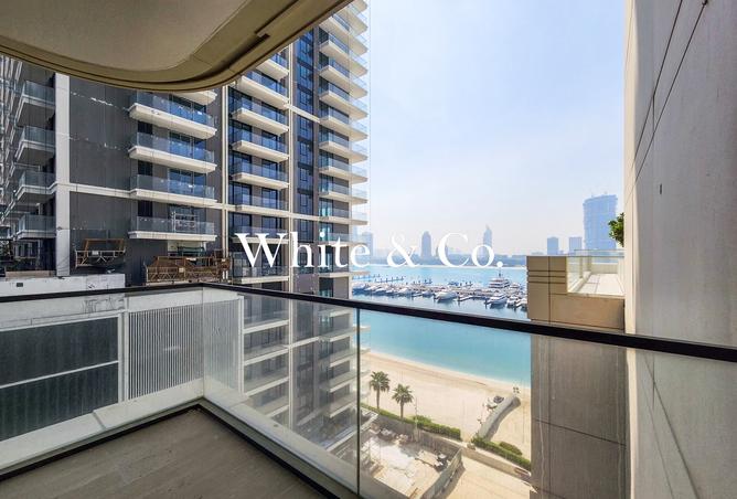 15675050 - Property Image 2