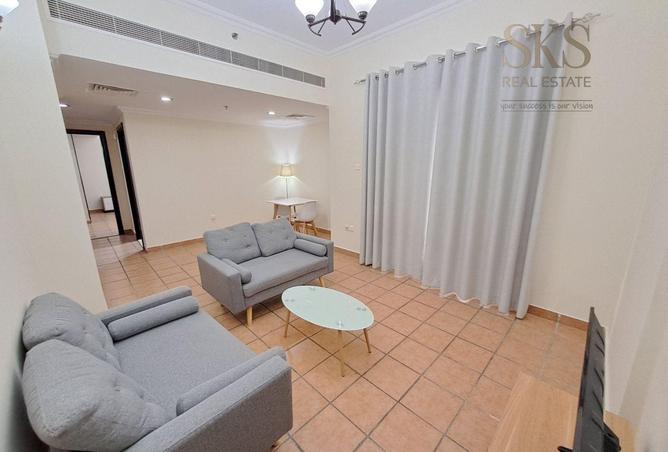 16082188 - صورة العقار 2