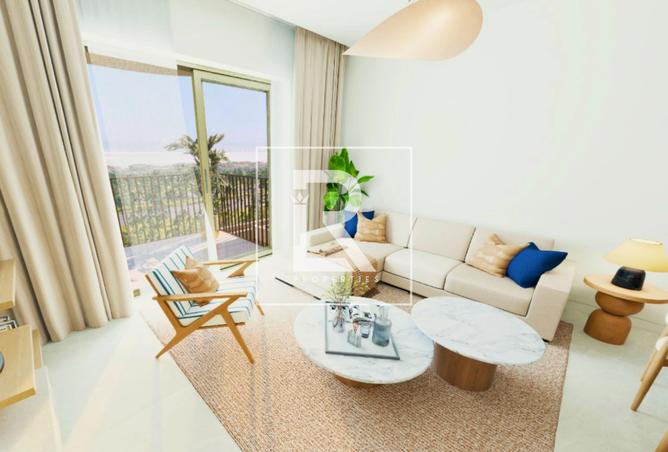 15358977 - Property Image 3