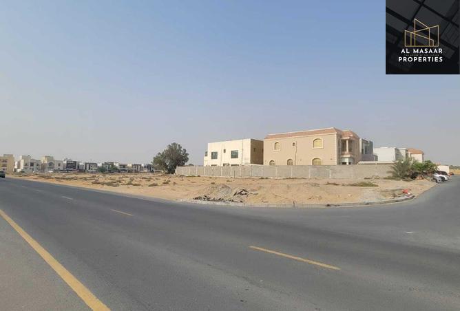 15212350 - صورة العقار 3