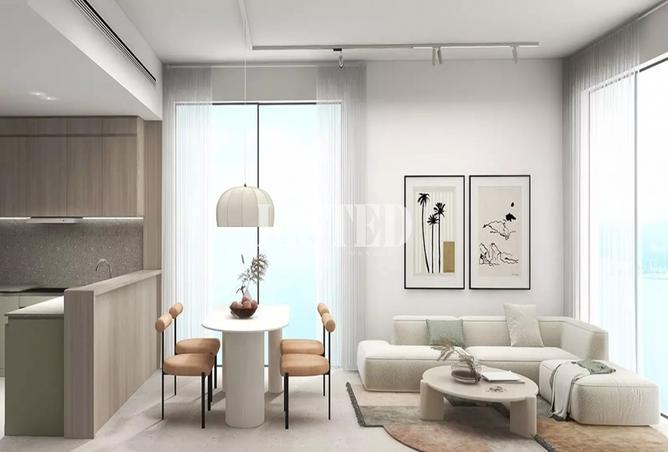 15884100 - Property Image 3