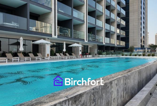 15463107 - Property Image 3