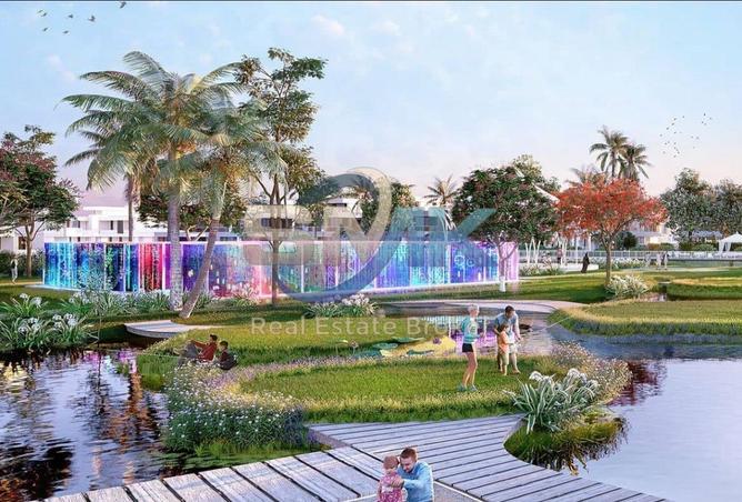 16028395 - Property Image 2