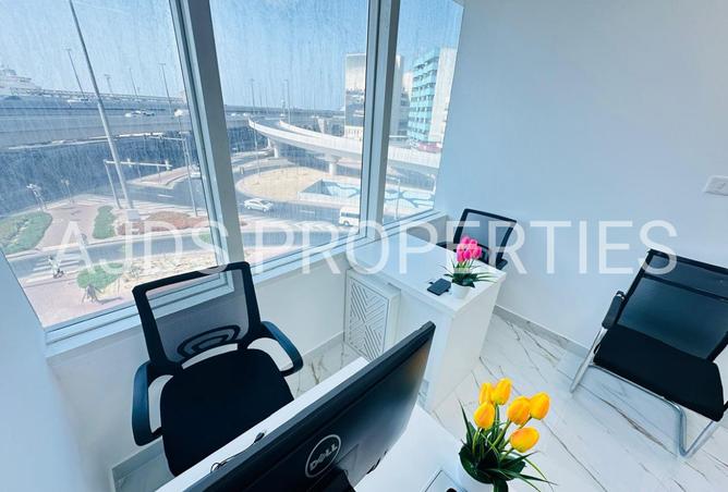 15414023 - Property Image 2