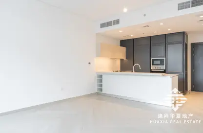 Apartment - 1 Bedroom - 2 Bathrooms for sale in Wilton Park Residences - Mohammed Bin Rashid City - Dubai