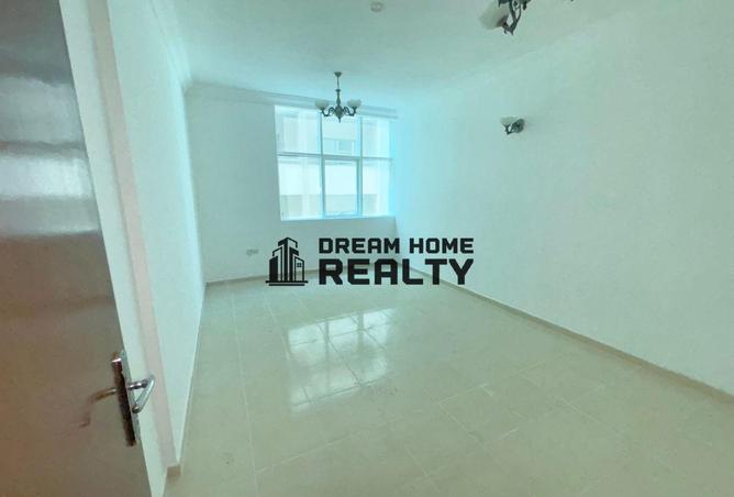 15212822 - الصورة الرئيسية للعقار