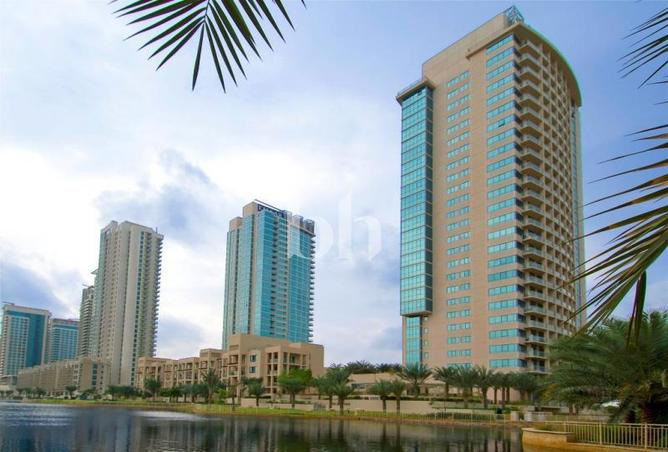 15343431 - Property Image 2