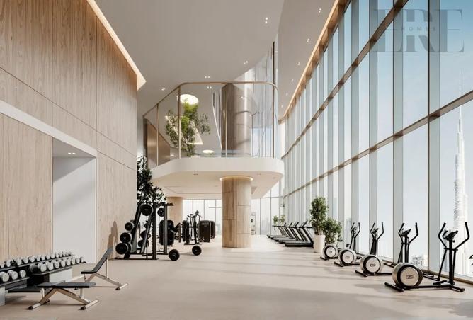 16008242 - Property Image 2