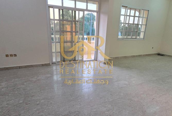 15481042 - Property Main Image