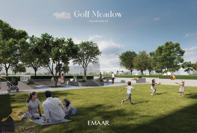 16038133 - Property Image 2