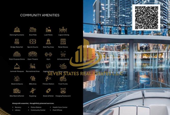 15711416 - Property Main Image