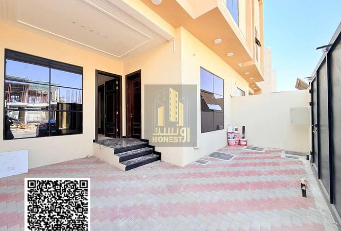 15691127 - الصورة الرئيسية للعقار