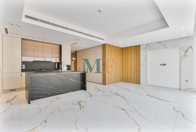 15397740 - Property Main Image
