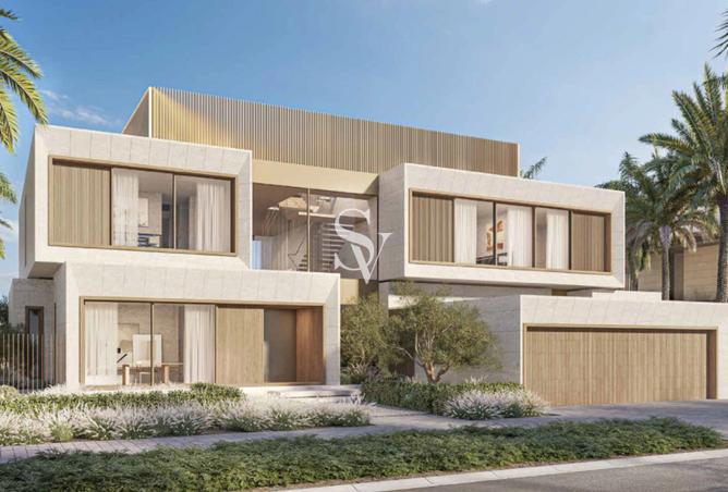 15159122 - Property Image 2