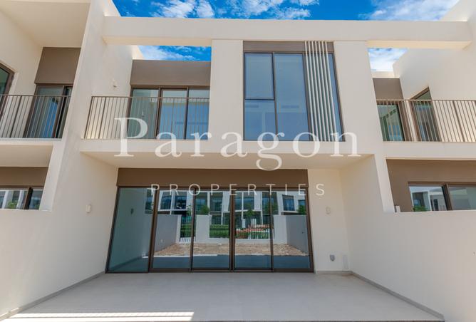 15444086 - صورة العقار 3