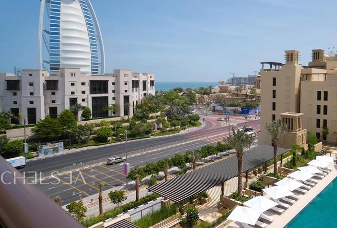 15211355 - صورة العقار 2