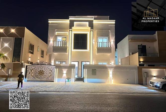 15231495 - الصورة الرئيسية للعقار
