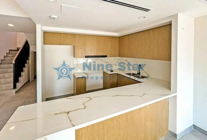 15511646 - صورة العقار 2