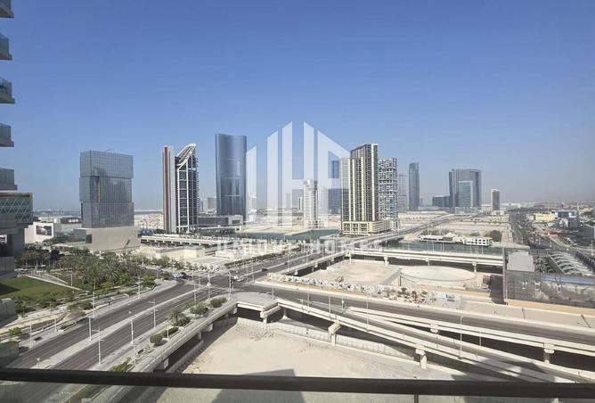 15822017 - Property Image 2