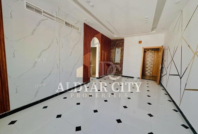 15315567 - صورة العقار 2
