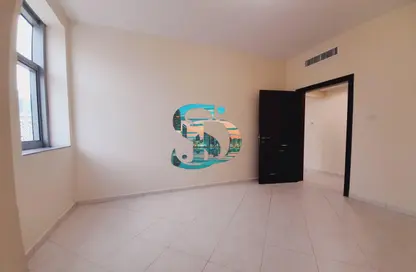 Apartment - 2 Bedrooms - 1 Bathroom for rent in Muroor Area - Abu Dhabi
