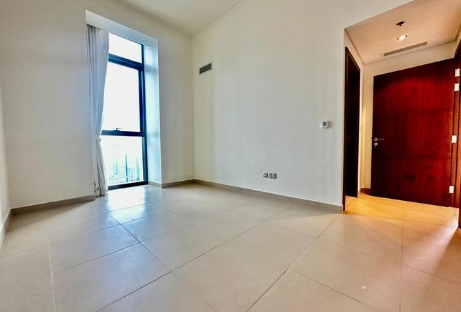 15282428 - Property Image 3