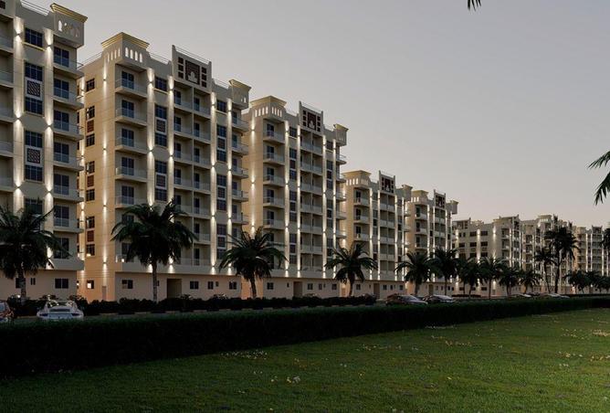 15637827 - Property Main Image