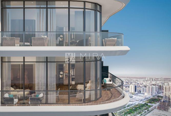 15338703 - الصورة الرئيسية للعقار