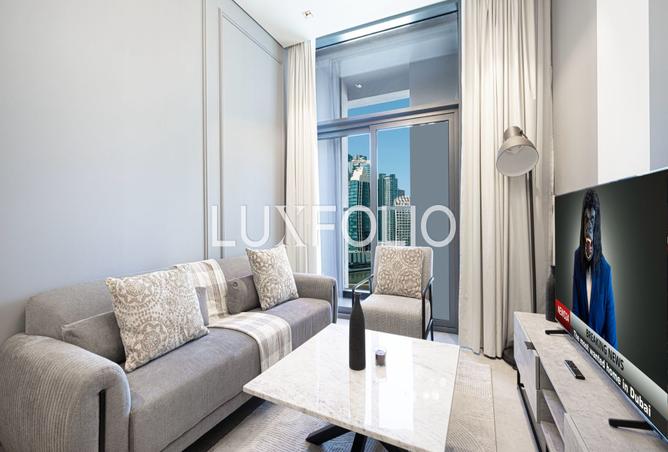 15172795 - Property Image 3