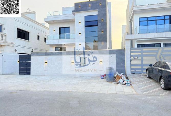 15385492 - صورة العقار 2