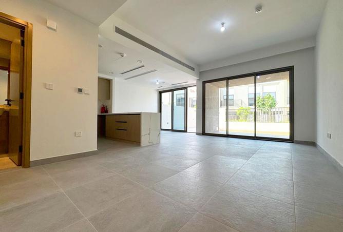 15514010 - صورة العقار 2