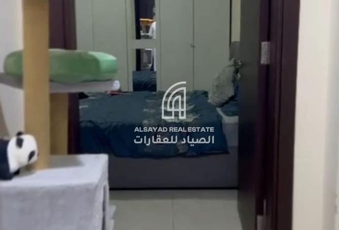 15399291 - Property Image 3