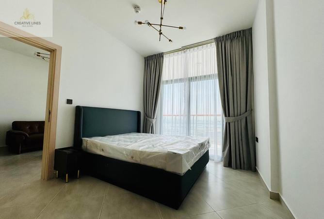 15130742 - Property Image 3