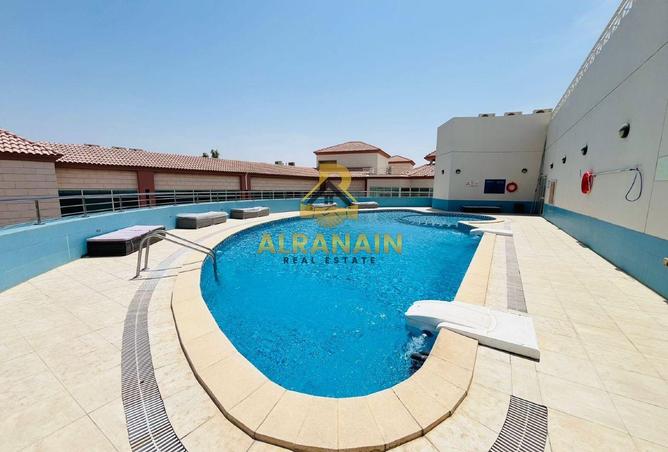 15139766 - صورة العقار 2