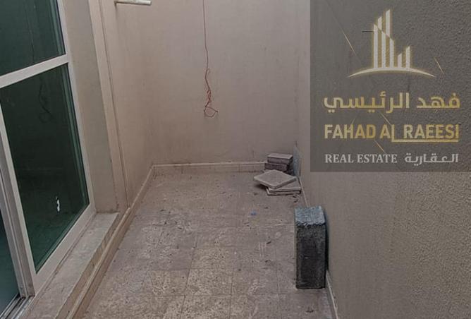 15545216 - صورة العقار 3