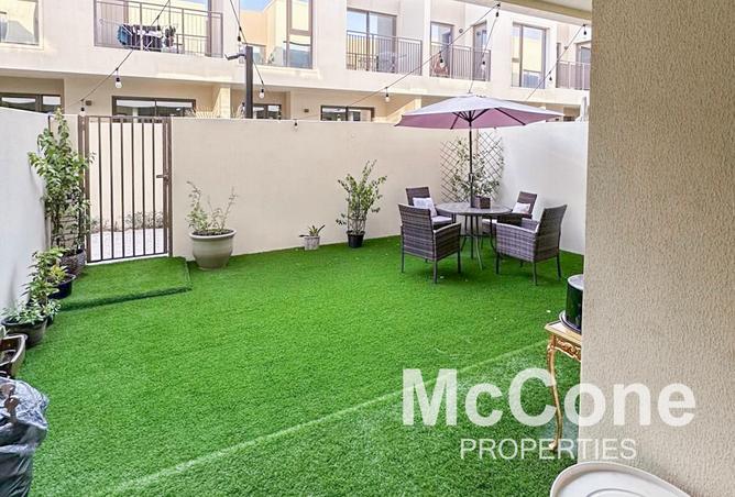 15180161 - Property Main Image