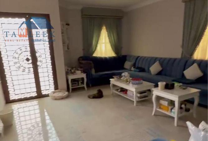 15973753 - Property Image 2