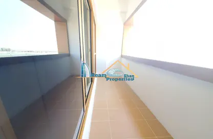 شقة - غرفة نوم - 1 حمام للايجار في ASB  برج - واحة السيليكون - دبي