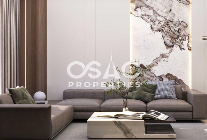 15128385 - Property Image 2