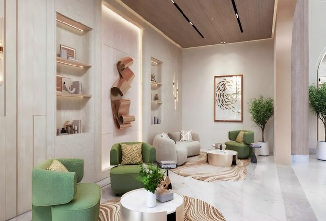 15826198 - Property Image 2