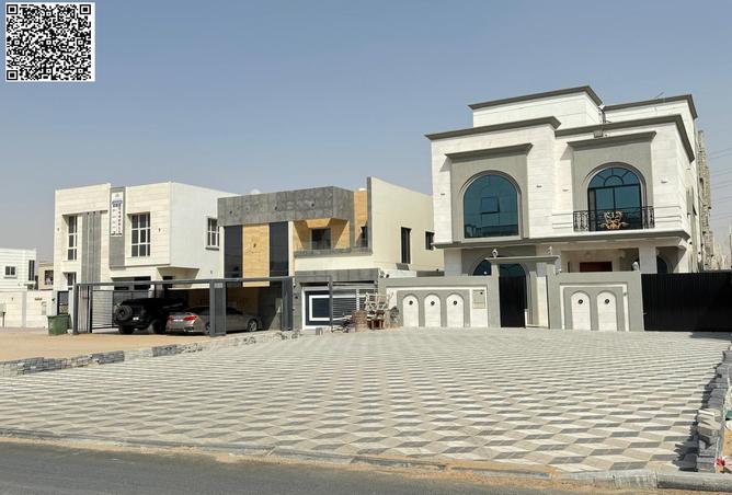 15262323 - صورة العقار 2