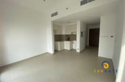 شقة - 1 حمام للبيع في 3B شقق زهرا بريث - زهرة بريز أبارتمنتس 3 - شقق زهرة النسيم - تاون سكوير - دبي